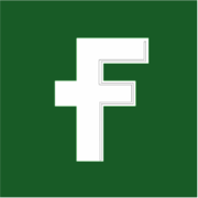 Medacta Group average analyst price target decreased by 10.07% to CHF ...