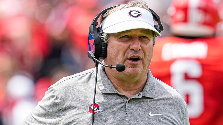 Nebraska has a Corey Hadley problem after SEC schools start making a ...