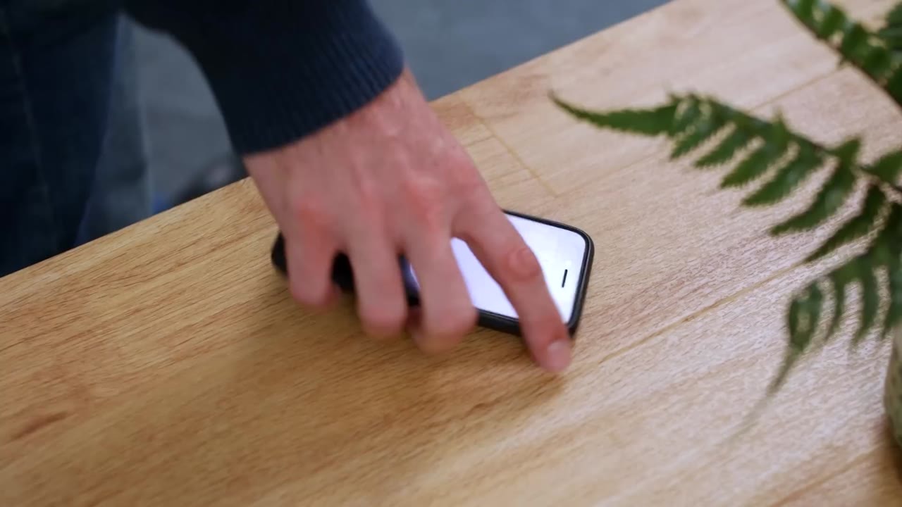Something About Facebook s Protect Button Wasn t What Users Thought