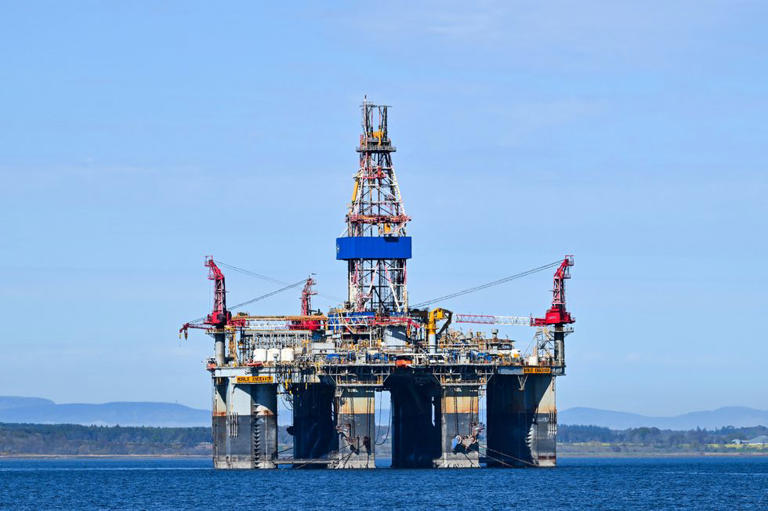 Eco-zealots told 'stop hiding' and hold face-to-face debate with North ...