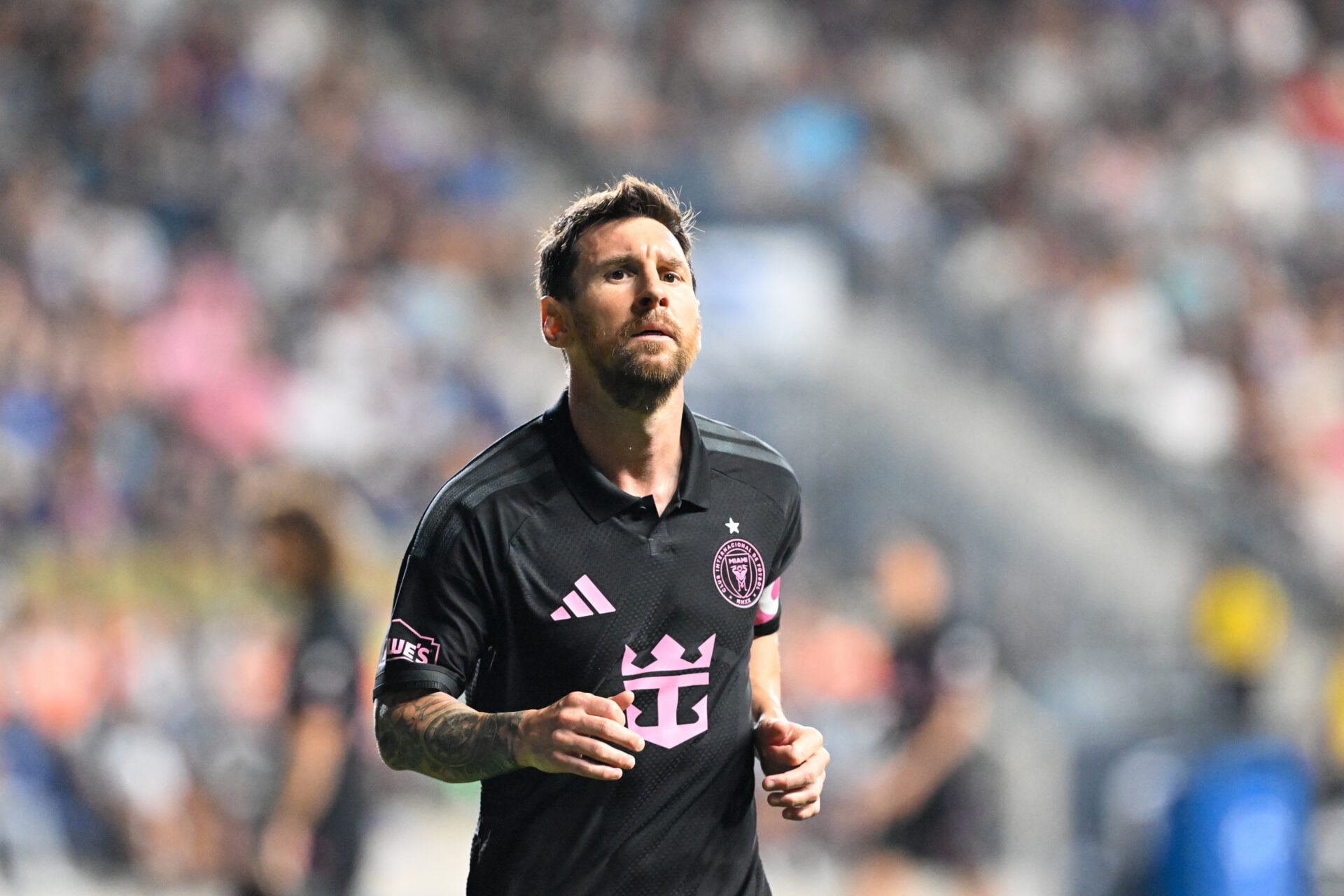 lionel-messi-is-now-the-joint-most-decorated-figure-in-football-history