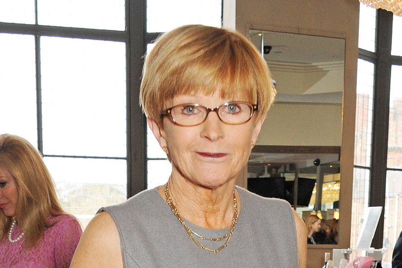 anne-robinson-admits-leaving-cotswolds-isn-t-the-best-decision