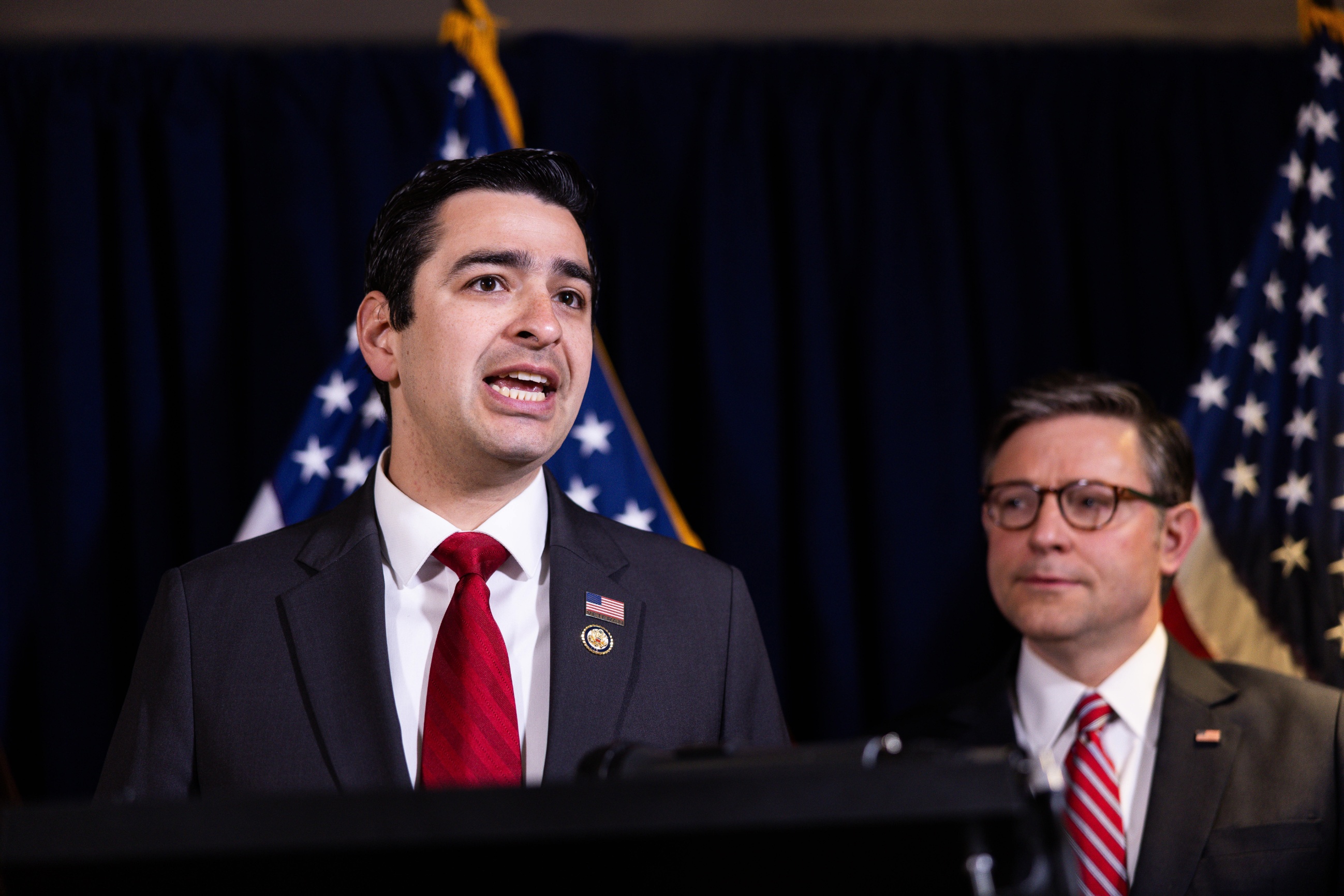 House voted 417-3 to make data centers pay electricity costs; states ...