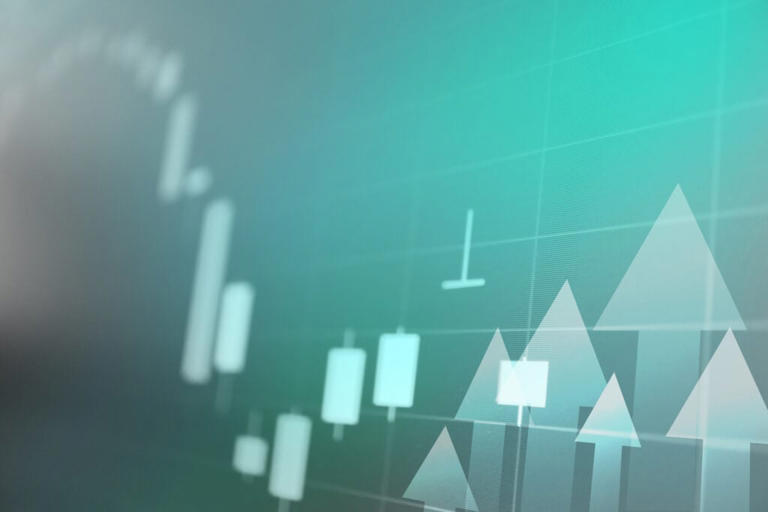 Why Paradium.AI stock skyrocketed Thursday: Inside the $1 billion deal ...