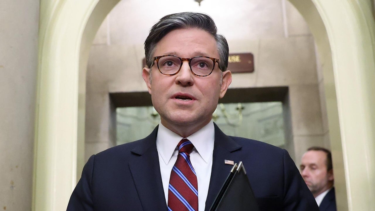 House recesses early until after midterm elections