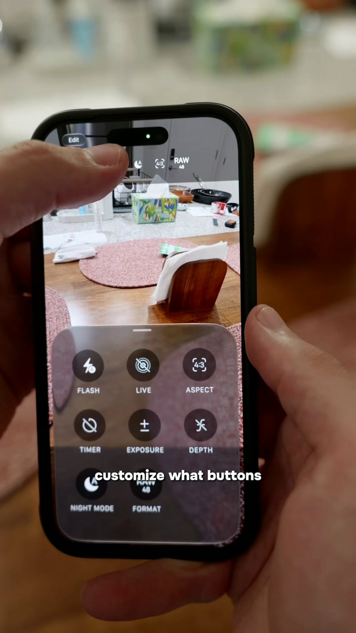 3 new iOS 27 features you'll actually use every day