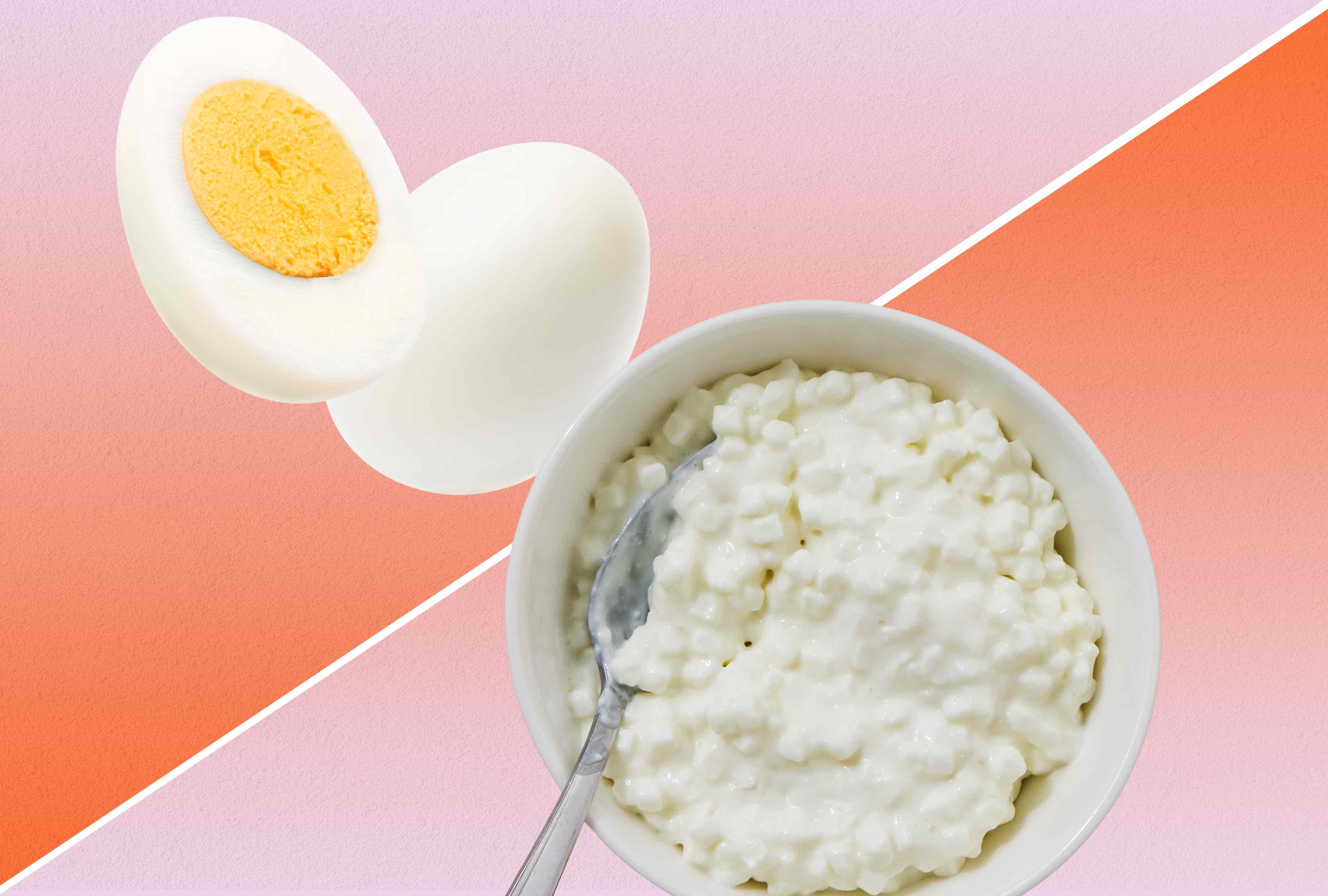 hard-boiled-eggs-vs-cottage-cheese-which-is-better-for-cholesterol