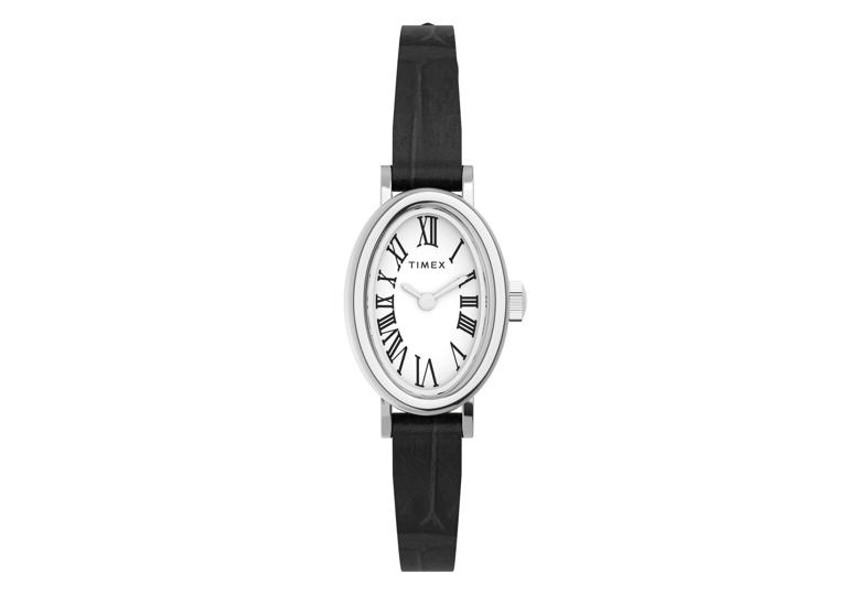 5 trending watch styles to try this season – including smart watches