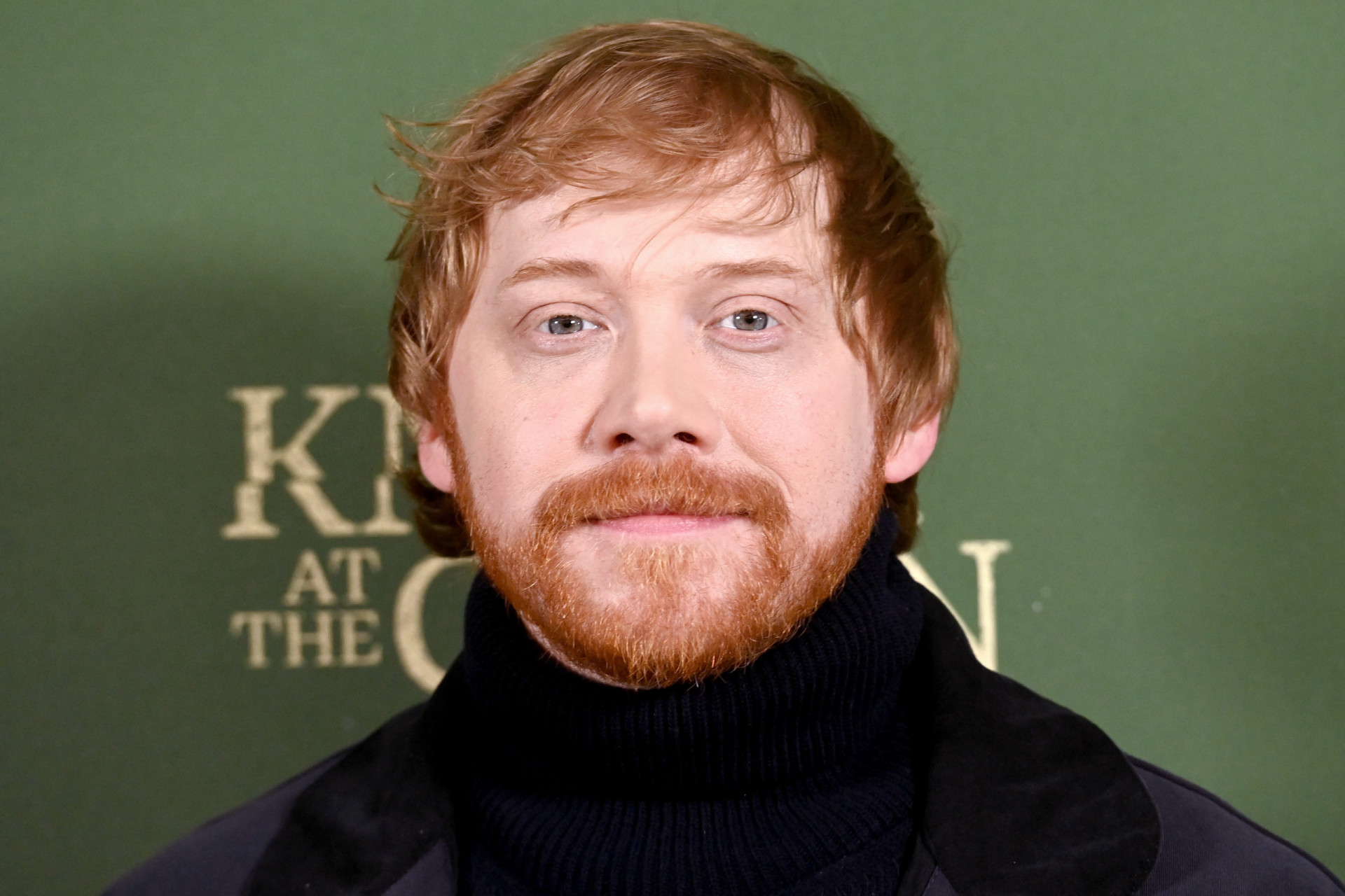 Actors who suffered from the one-role curse