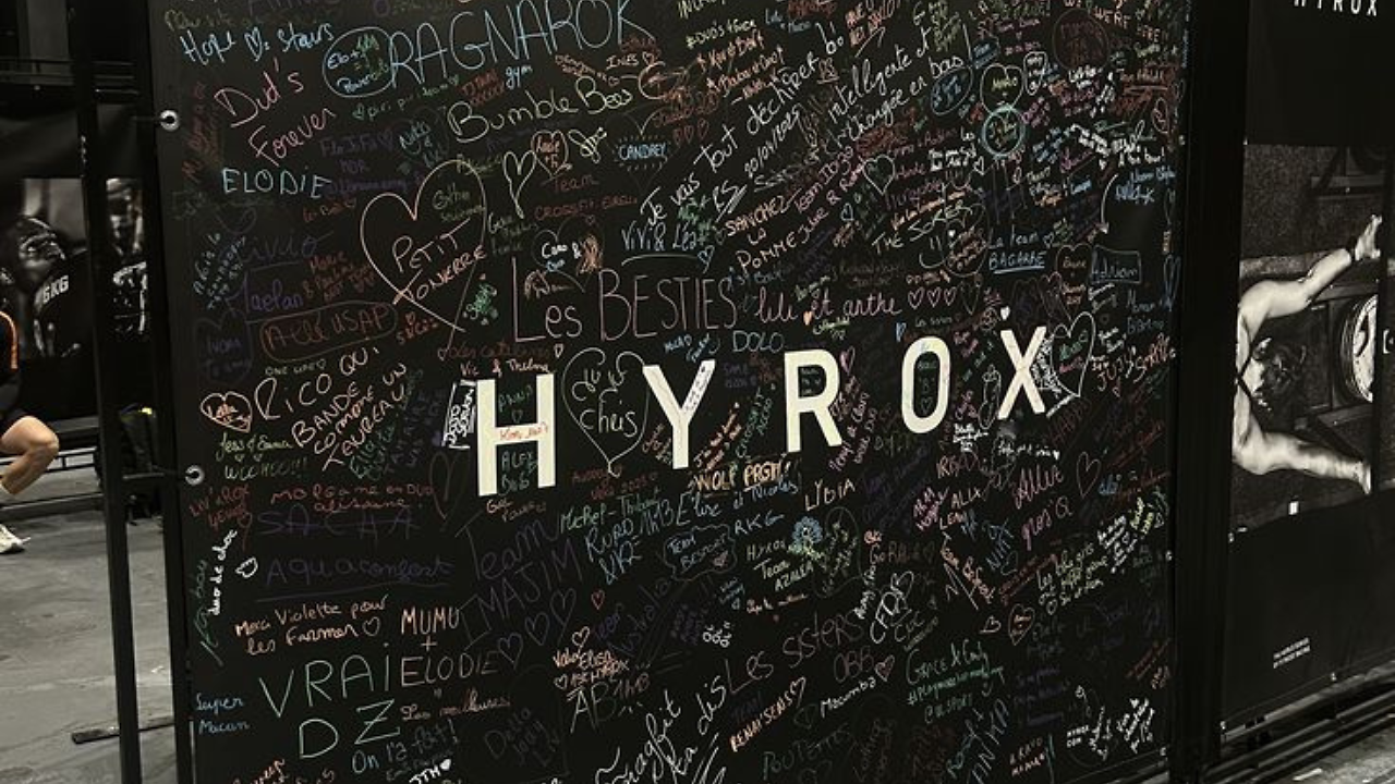 hyrox-is-everywhere-but-is-this-high-intensity-fitness-race-right-for