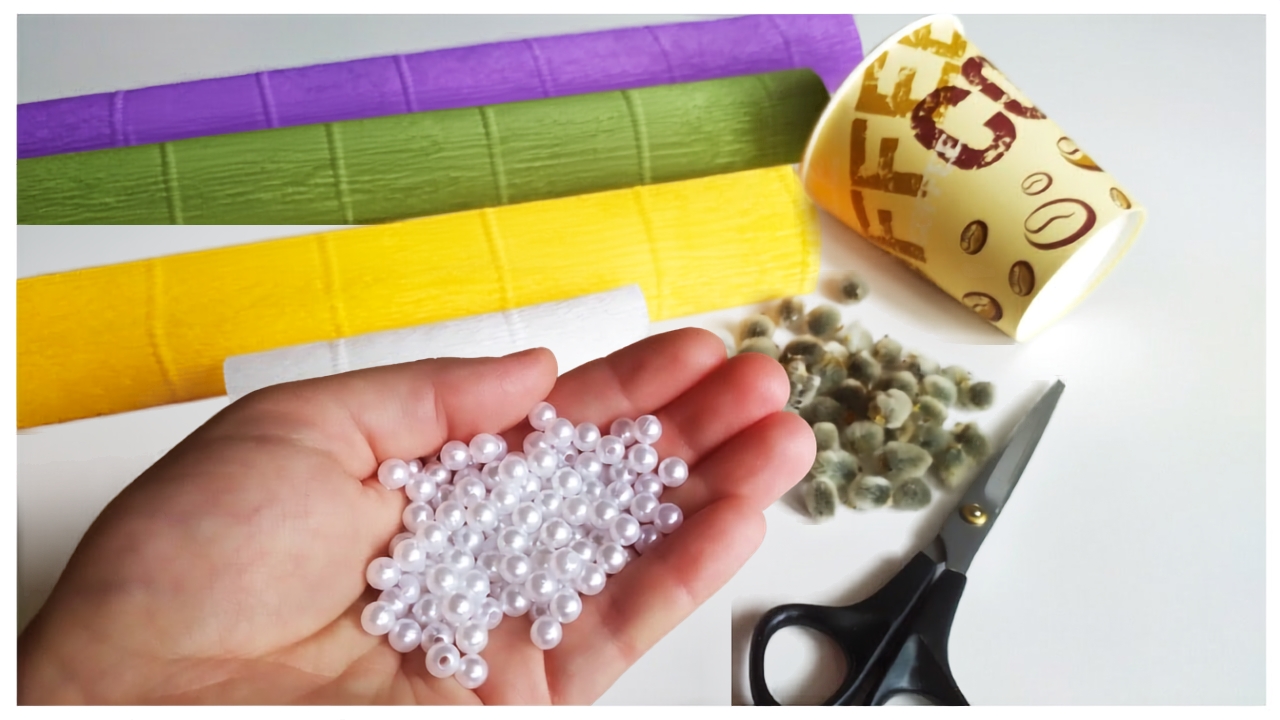 Creative handmade decor ideas for home