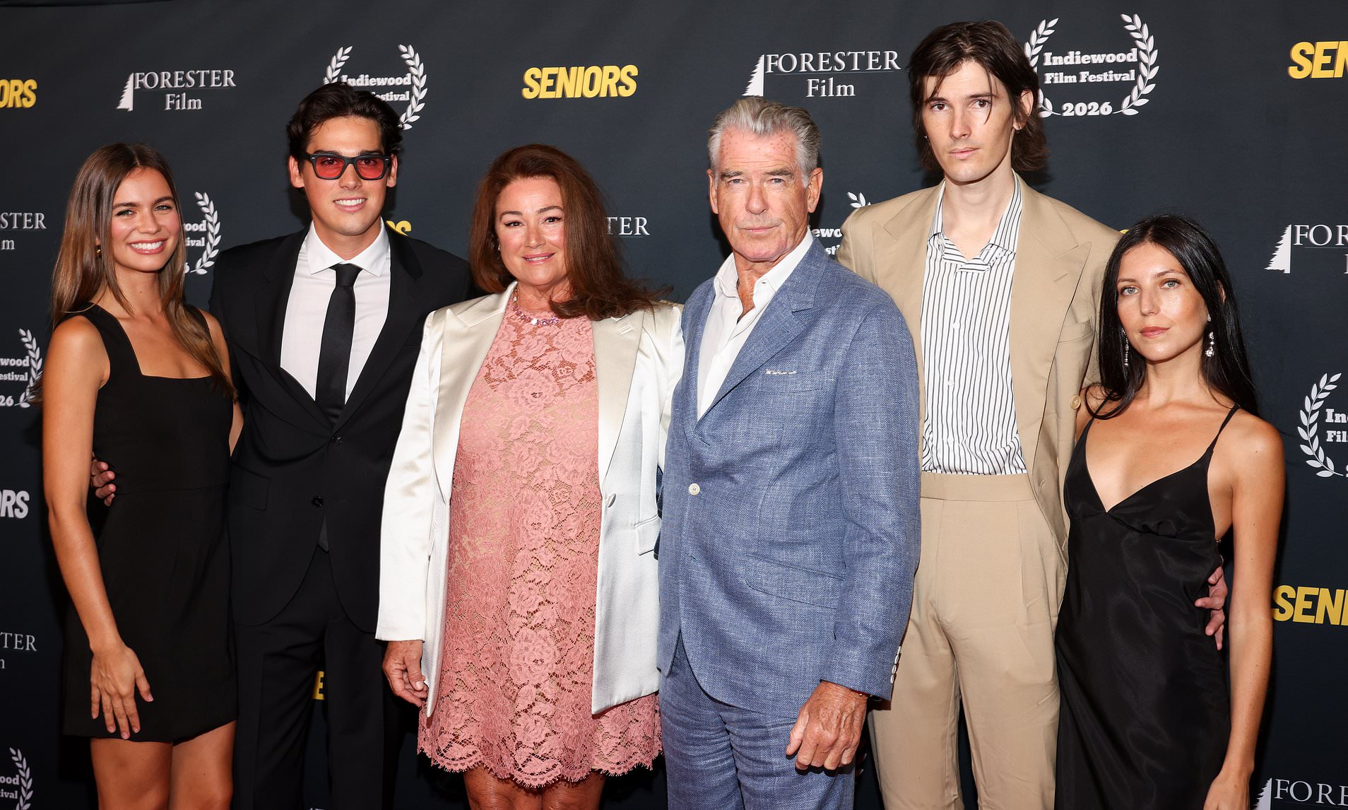 pierce-brosnan-enjoys-a-full-family-outing-with-wife-keely-shaye-smith