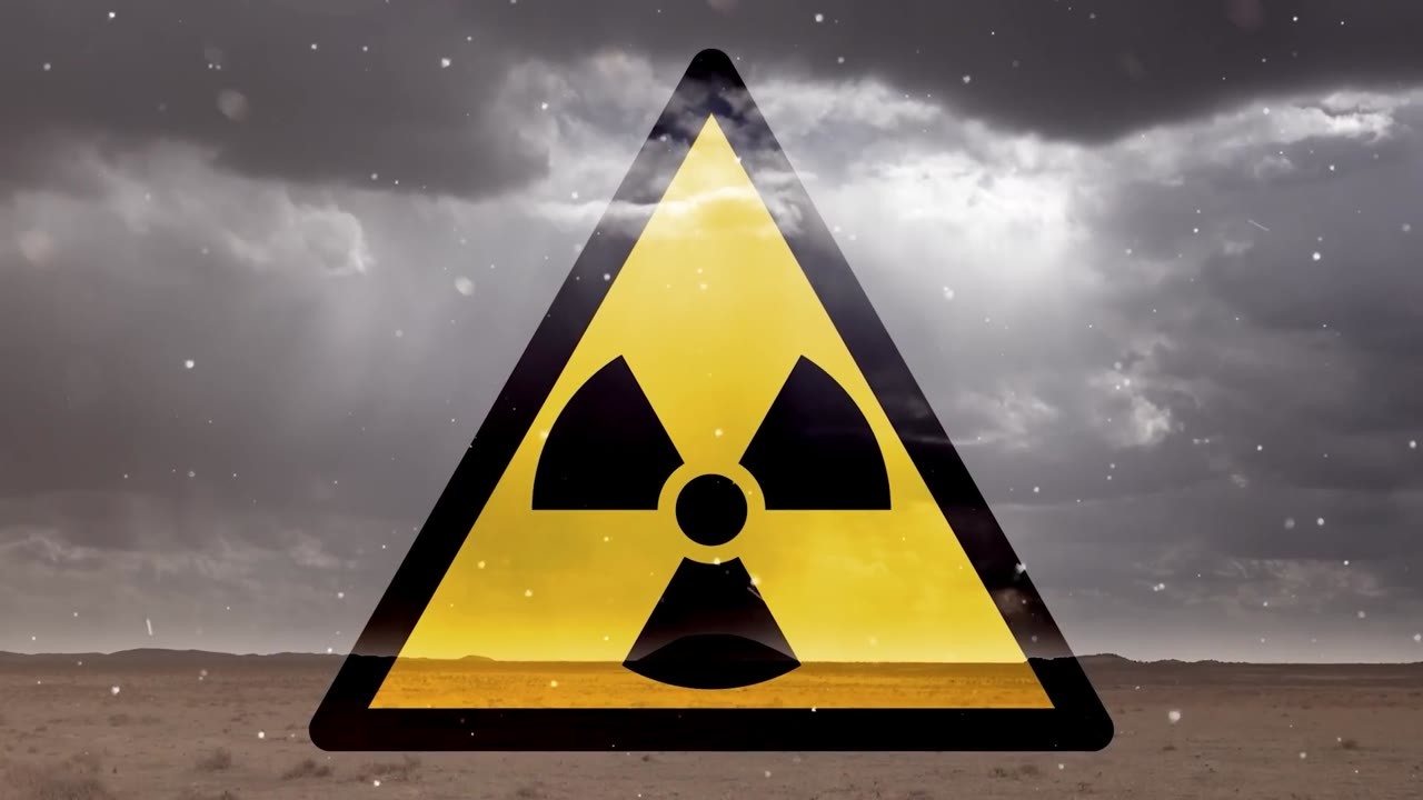 How to survive Fallout's wasteland beyond radiation