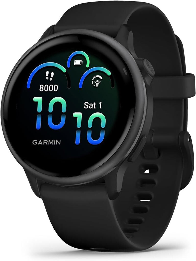 The Garmin Vívoactive 6 has dropped to a record-low price — save $70 ...