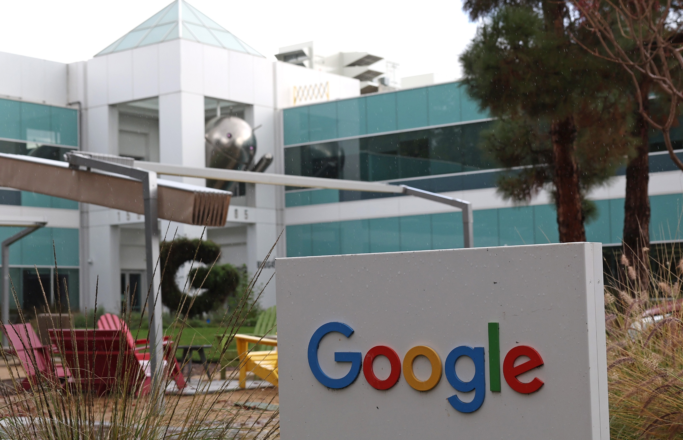 Google patches actively exploited Pixel modem flaw linked to spyware ...