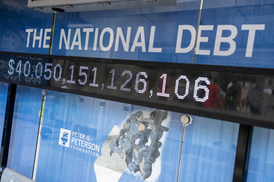 Congress can make real progress on preventing fraud in the lame duck