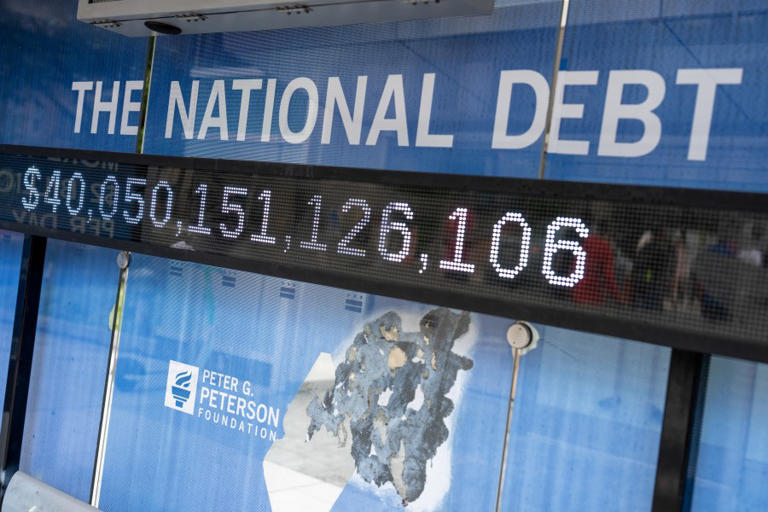 Congress can make real progress on preventing fraud in the lame duck