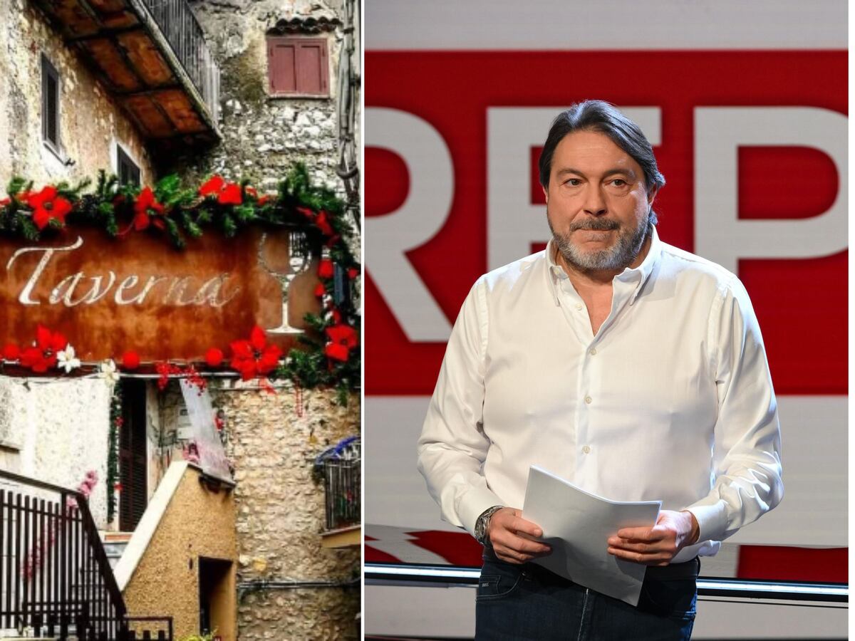ranucci-spunta-un-altro-ristorante-della-famiglia-dell-amica-del