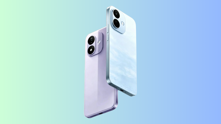 512 Go et 8 340 mAh : le Redmi Note 17 Pro 5G passe à 380 € sur Amazon