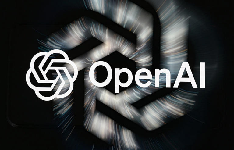 OpenAI revealed six ‘concerning’ cases of its AI going rogue — again ...