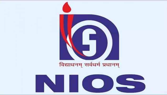 NIOS bridge course 2026: Six-month programme launched for BEd primary ...