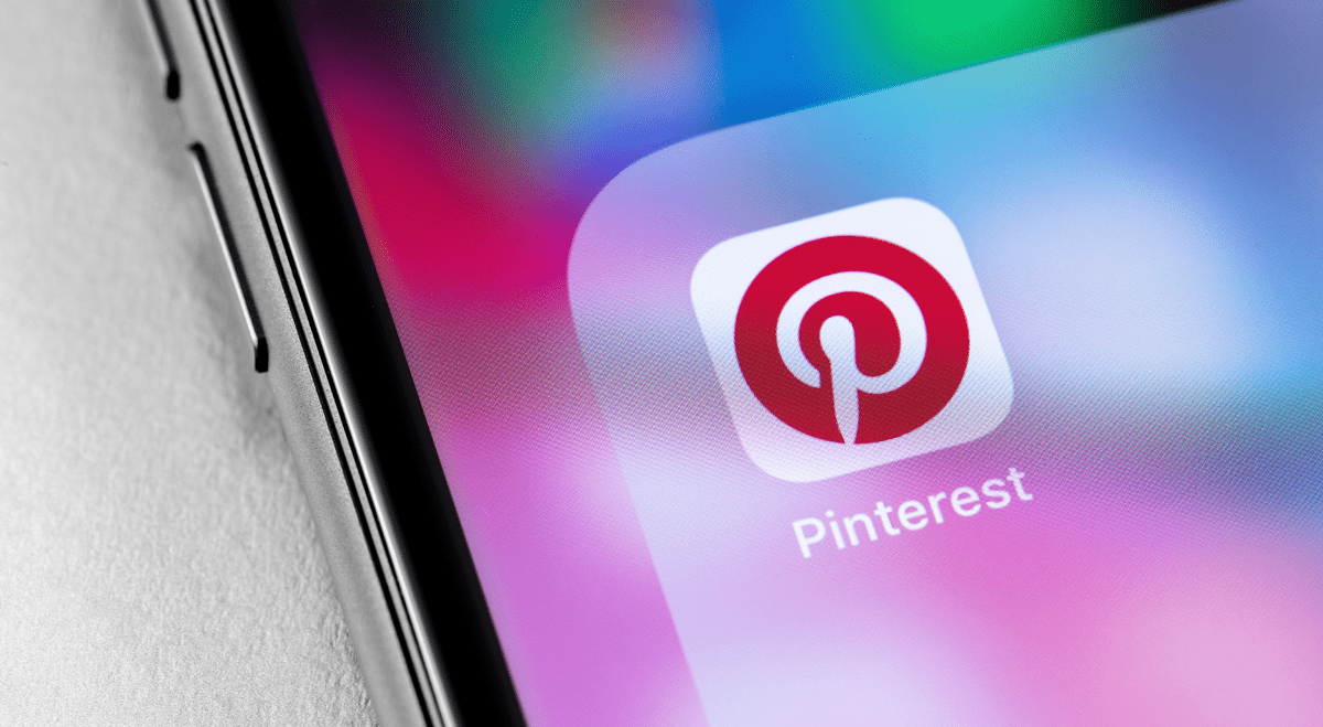 Pinterest introduces visual search ads and expands AI-powered ...