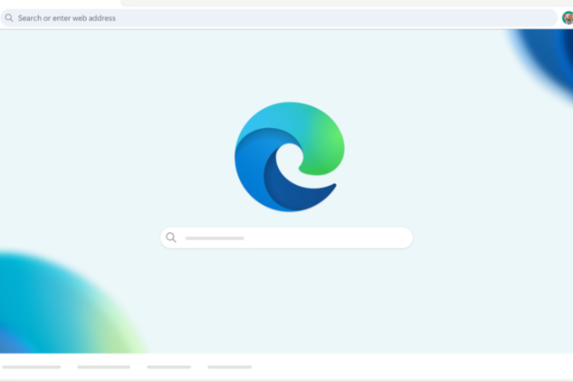 Microsoft Edge to add opt-in autolaunch startup control for managed ...