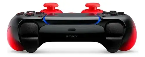 Controles DualSense Hyperpop Collection em promoção! Estilo neon para ...