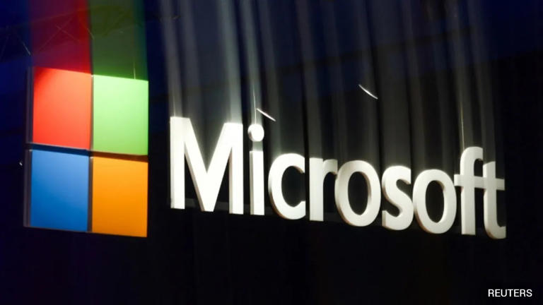 Microsoft offers free GitHub courses to learn AI, data science and ...