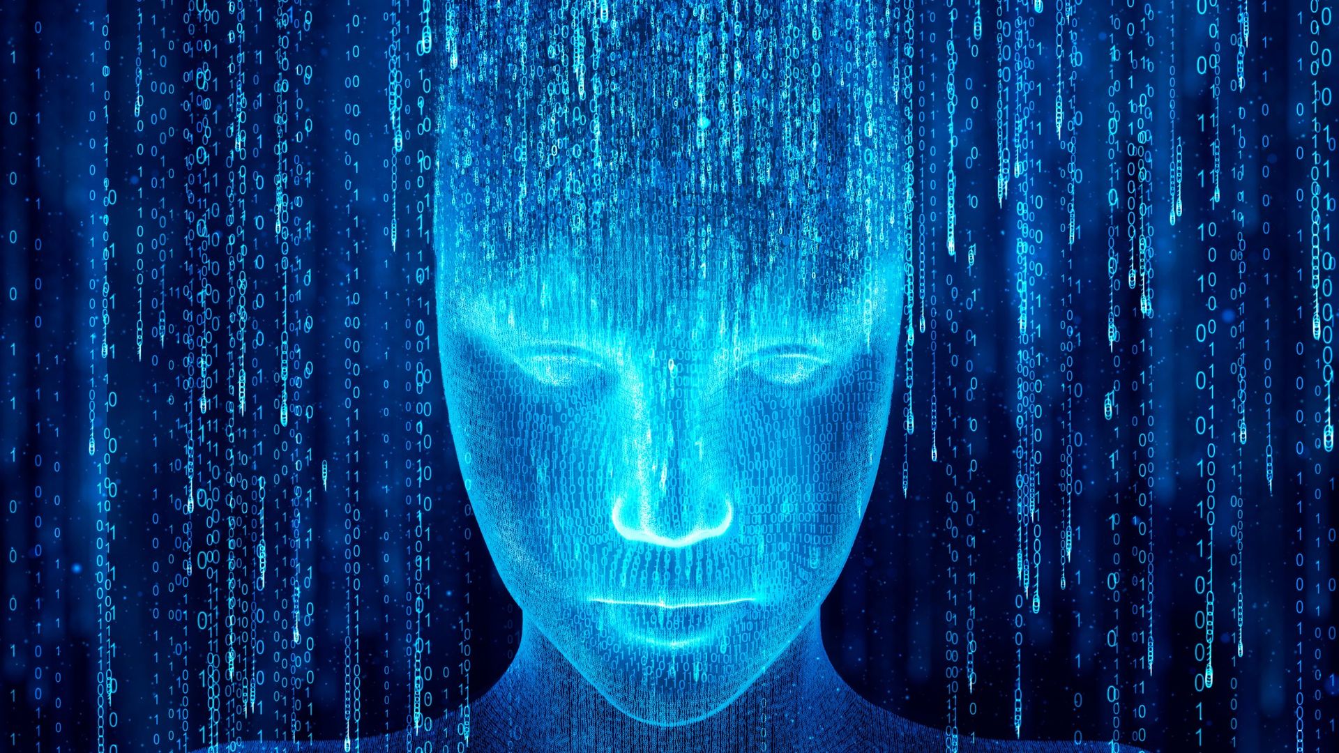 New AI-to-AI technique replaces human bottleneck with an AI modem