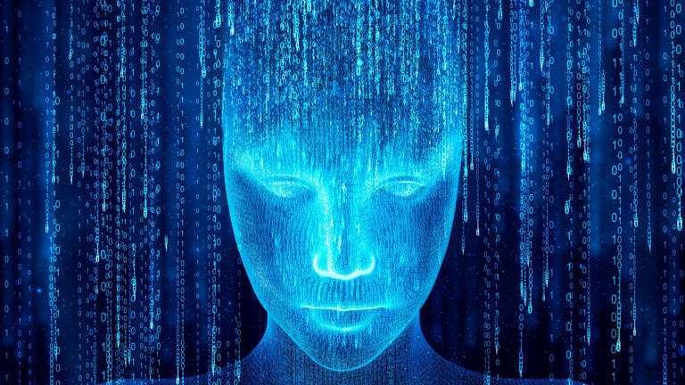 New AI-to-AI technique replaces human bottleneck with an AI modem