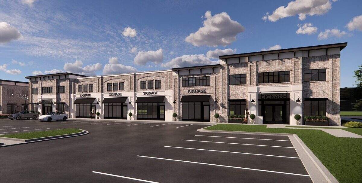 This new play space coming to the Charlotte area will feature a cafe ...
