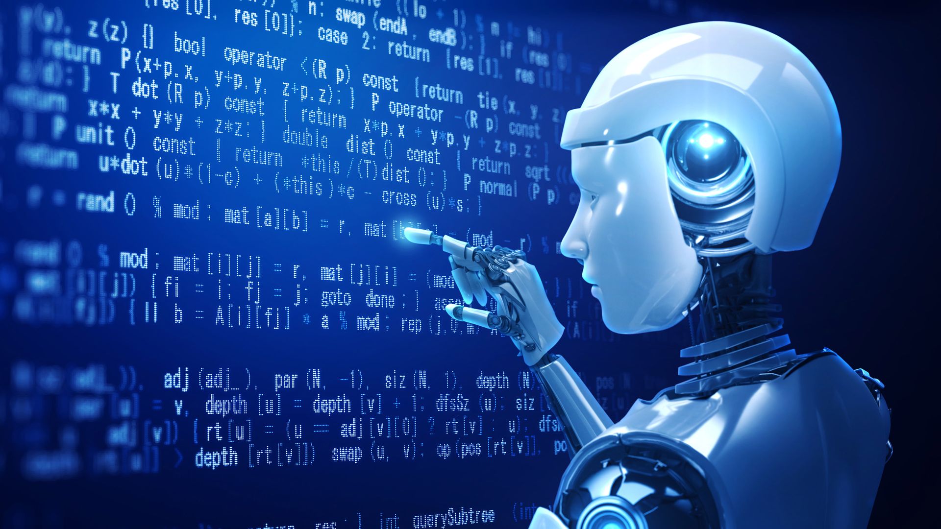 This popular AI agent could be hacked by a single email — with ...