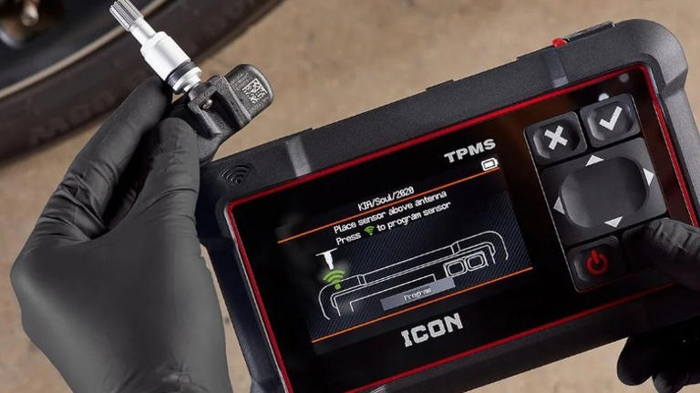5 new icon tools to check out at Harbor Freight