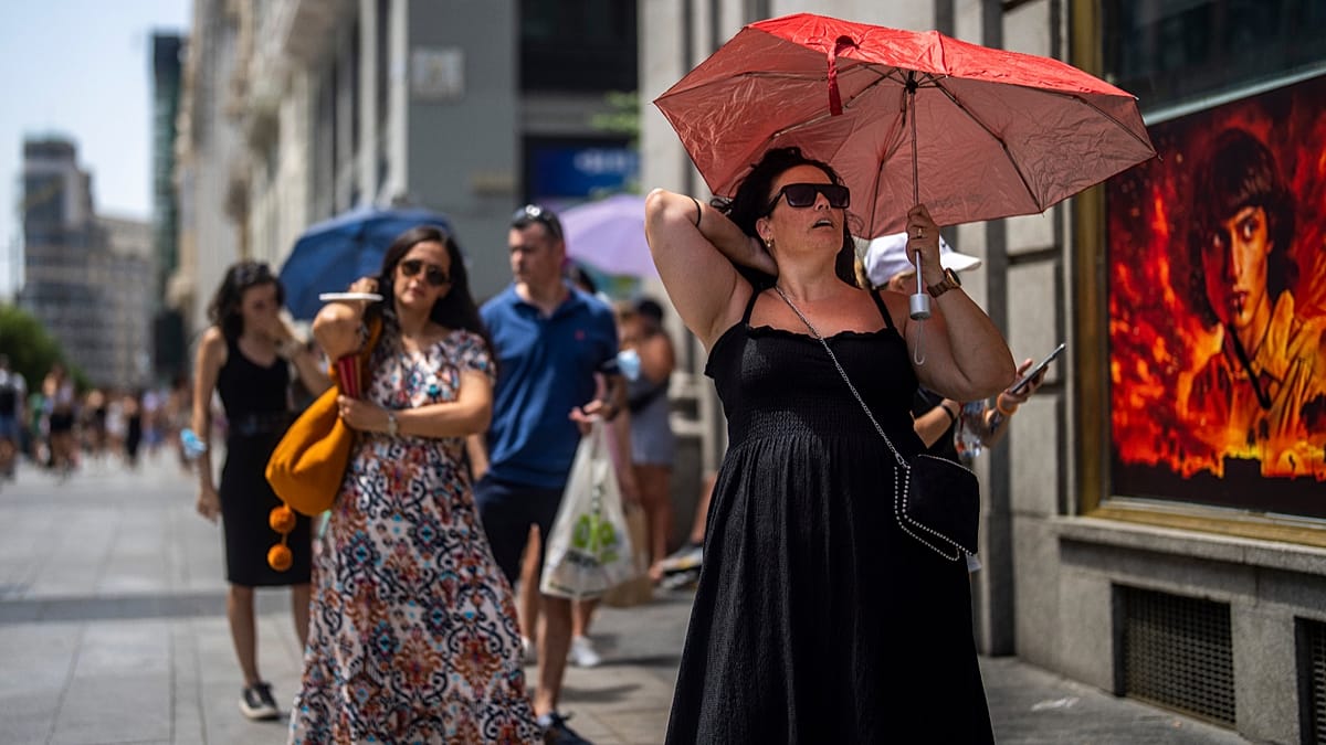 europe-was-the-most-unusually-hot-place-on-the-planet-this-summer
