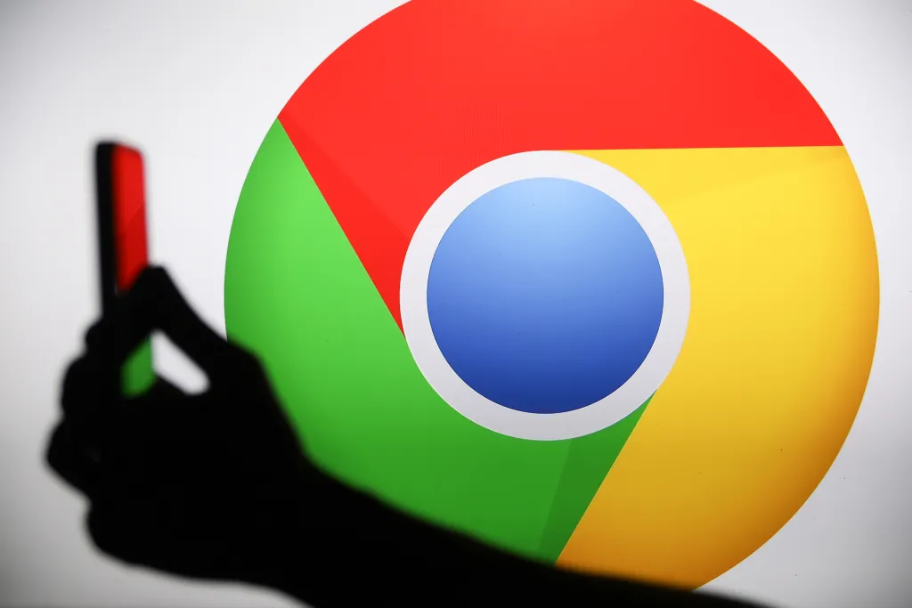 voici-comment-google-acc-l-re-la-strat-gie-de-patch-de-chrome-pour