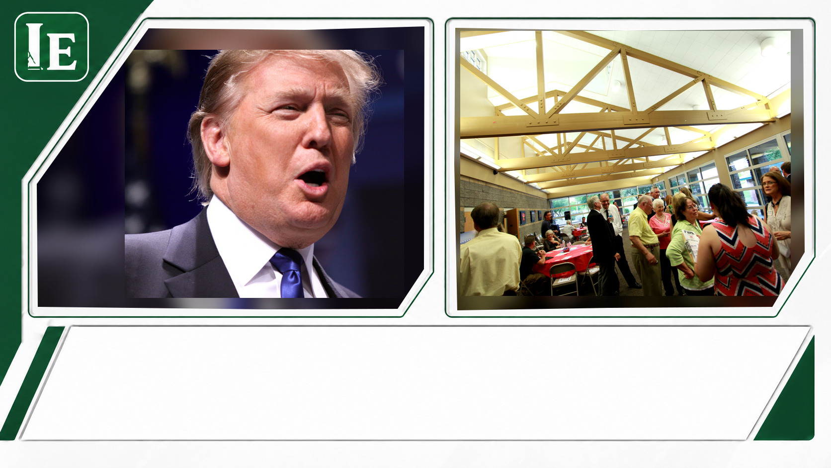 Trump’s $5,000 pledge collides with GOP Senate primary fears