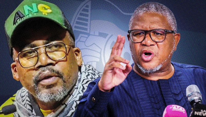 ANC election-list war heats up as Eastern Cape secretary threatens to ...