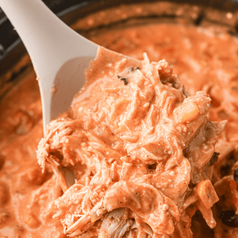 22 lazy dinner recipes for your picky family
