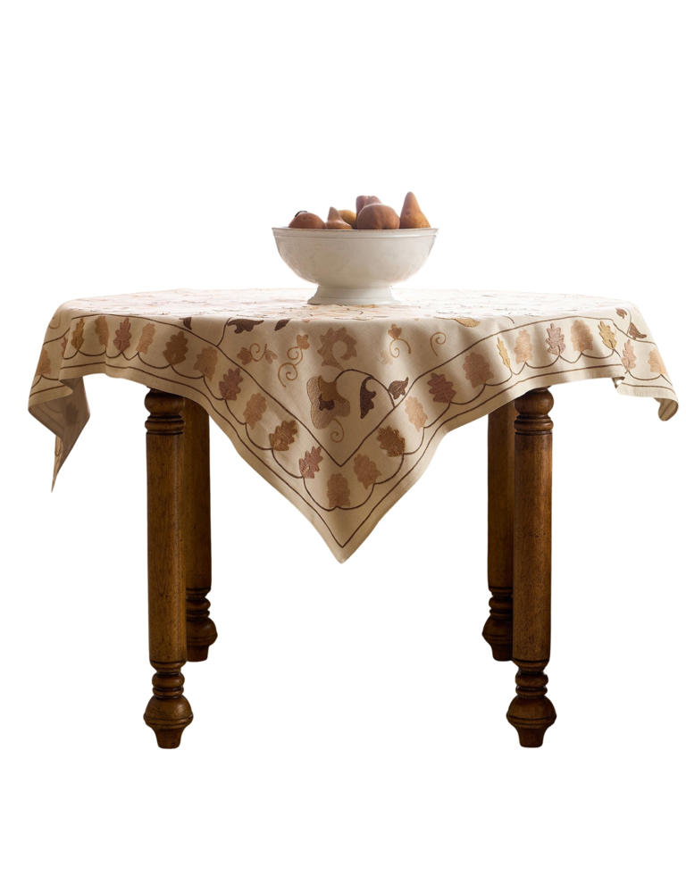 How to Cozymax your kitchen – 20 fall finds to hunker down with