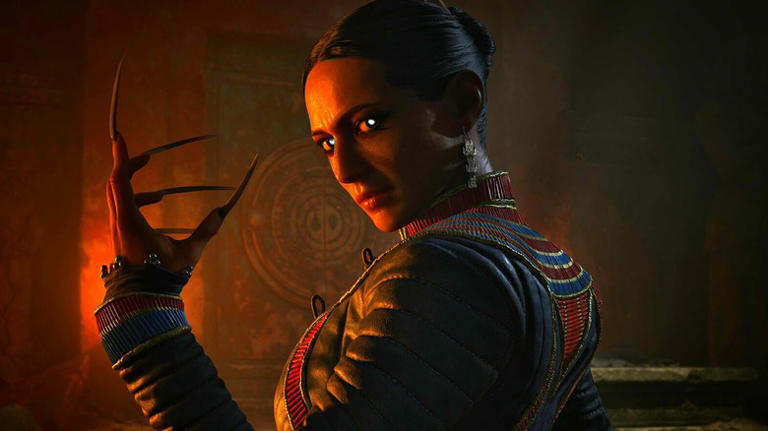 5 best RPGs of 2026 (so far)
