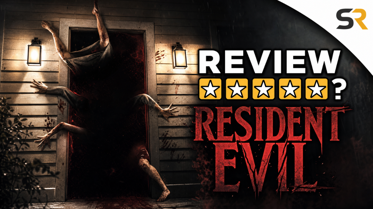 Resident Evil review: Horror over lore was the right call