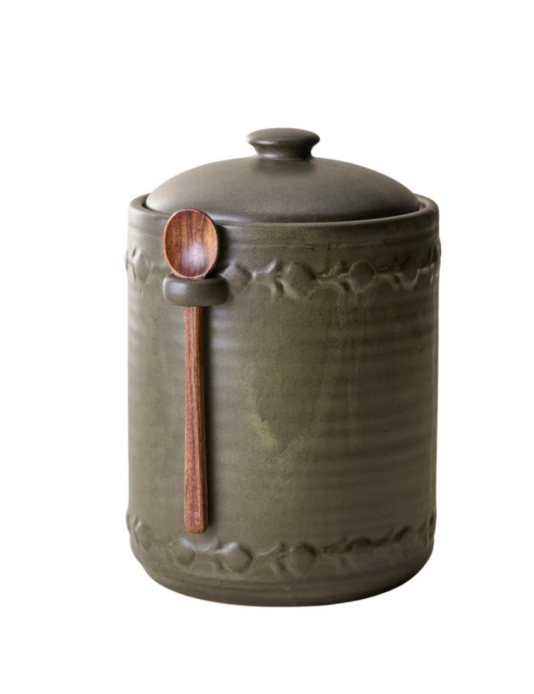 How to Cozymax your kitchen – 20 fall finds to hunker down with