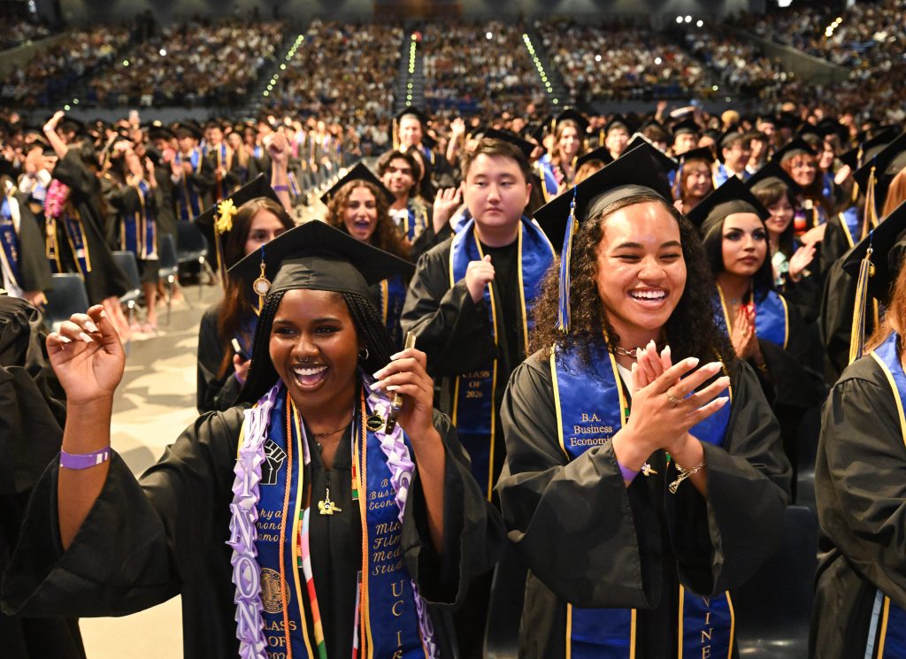 NYT op-ed’s wildly woke argument against SATs includes shocking ...