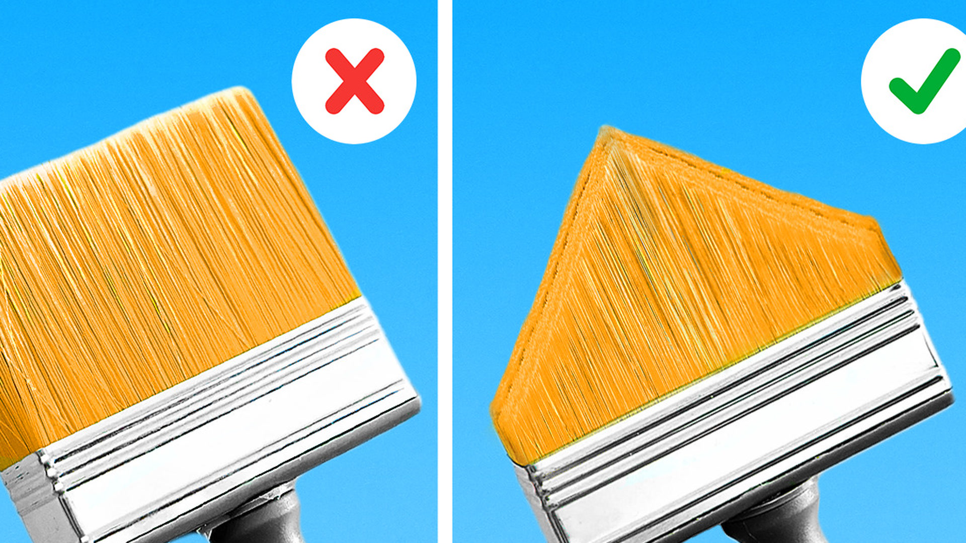 22 useful home repair tips and tricks