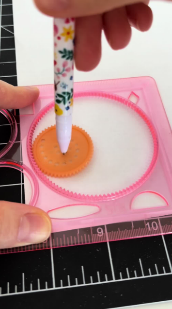 Creative drawing and paper craft ideas for everyone
