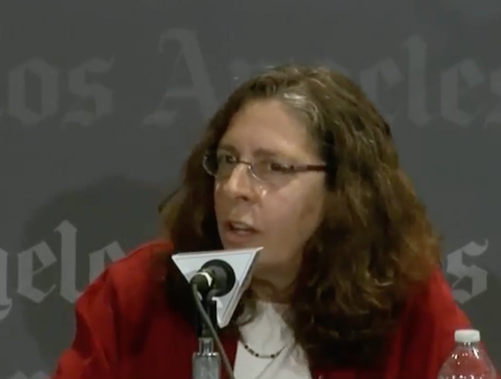 NYT op-ed’s wildly woke argument against SATs includes shocking ...