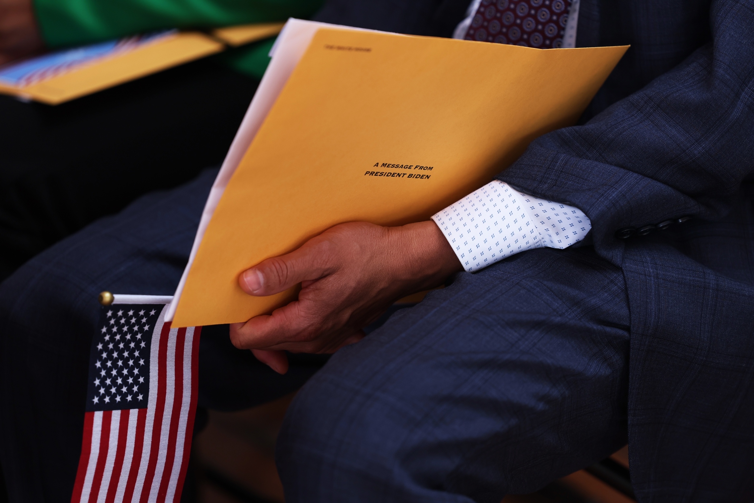 USCIS's I-864 u-turn, explained: What green card sponsors must know ...
