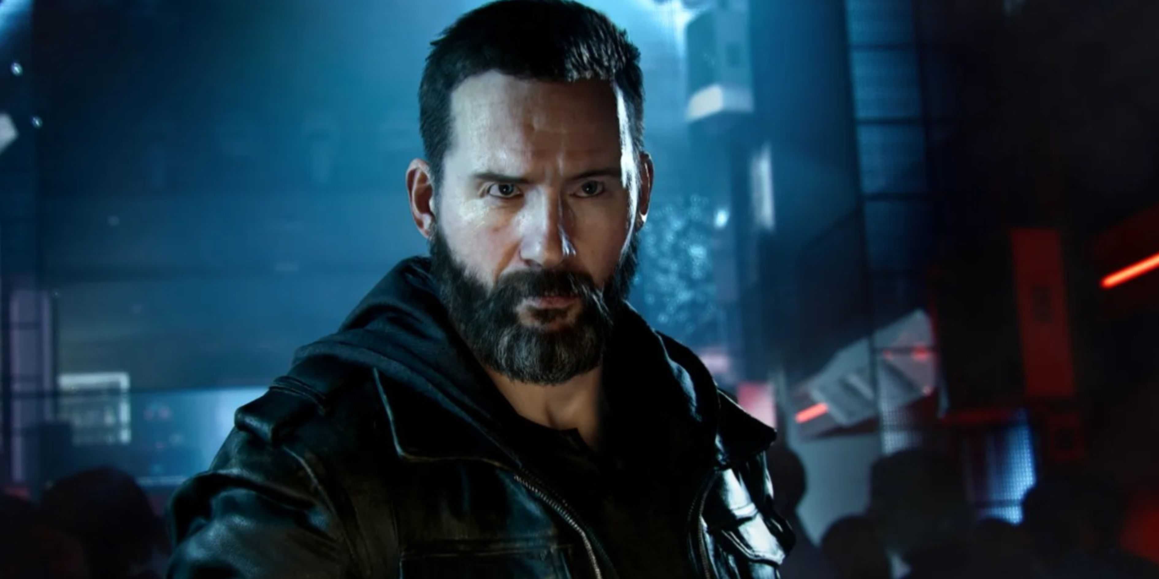 Call of Duty Modern Warfare 4 has Korean lawmakers lashing out
