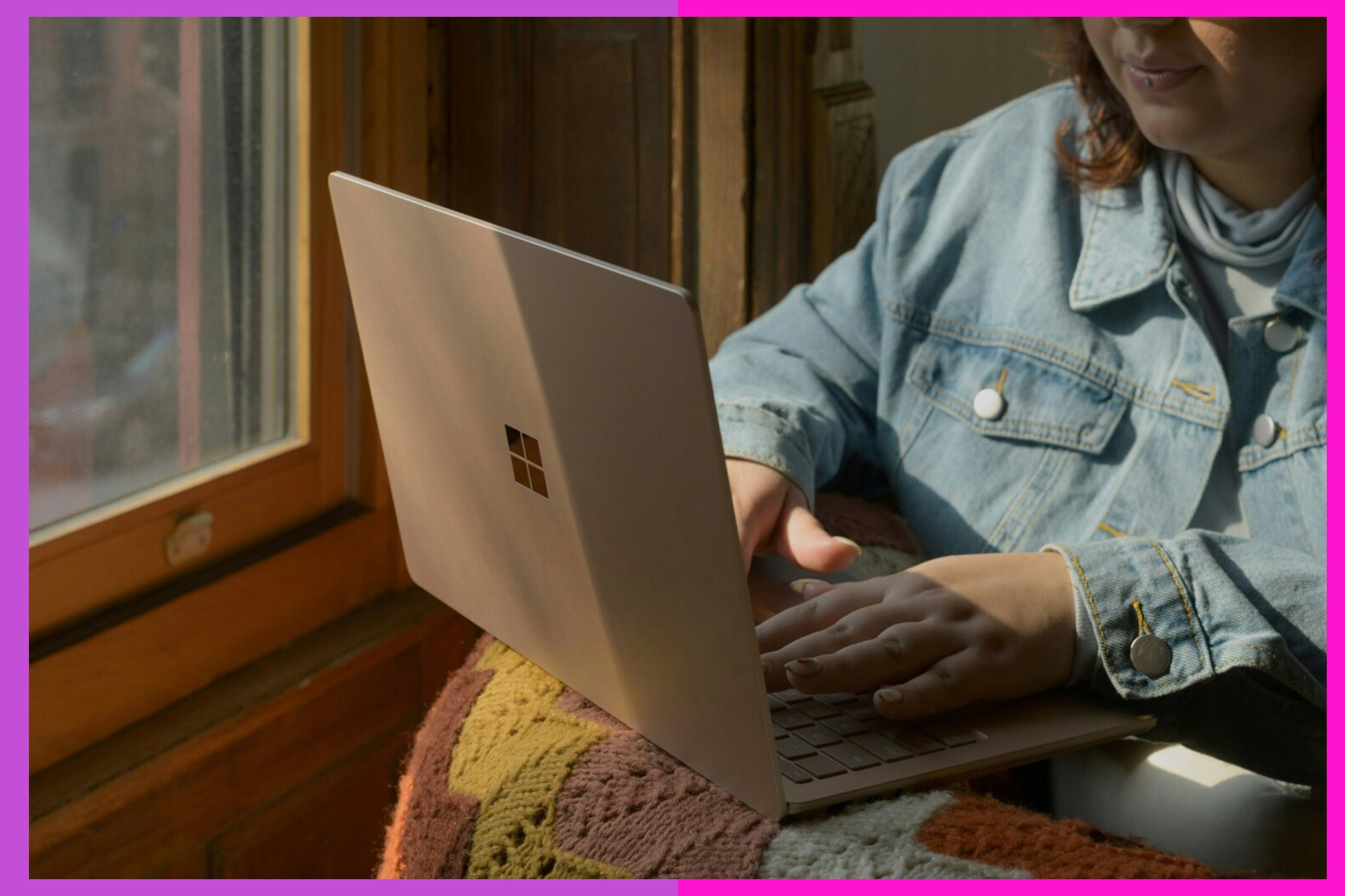 Six Microsoft Office apps, one Windows PC, and no recurring bill for $55